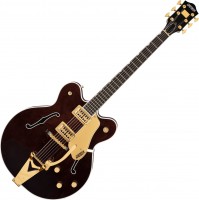 Gitara Gretsch G6122TG Players Edition 