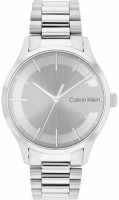 Наручний годинник Calvin Klein 25200036 