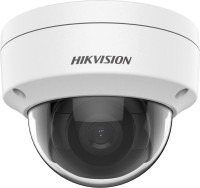 Фото - Камера відеоспостереження Hikvision DS-2CD1143G2-I 4 mm 