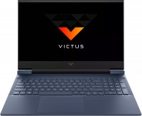 Zdjęcia - Laptop HP Victus 16-e1000 (16-E1135NW 715U2EA)