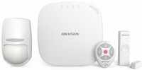 Zdjęcia - Alarm / Hub Hikvision DS-PWA32-NKS 