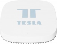 Zdjęcia - Alarm Tesla Smart ZigBee Hub 