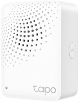Сигналізація / Smart Hub TP-LINK Tapo H100 