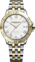 Наручний годинник Raymond Weil 8160-STP-00308 
