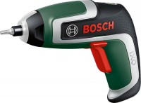 Wiertarka / wkrętarka Bosch IXO 7 Basic 06039E0020 