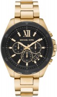 Zdjęcia - Zegarek Michael Kors Brecken MK8848 