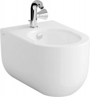 Фото - Біде Vitra Liquid 7323B403-0288 