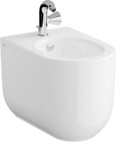 Zdjęcia - Bidet Vitra Liquid 7322B403-0288 