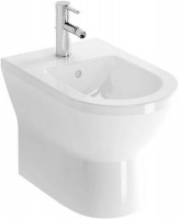 Фото - Біде Vitra Integra 7039L003-0288 