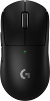 Мишка Logitech G Pro X Superlight 2 