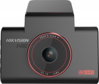Відеореєстратор Hikvision C6S GPS 