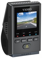 Відеореєстратор VIOFO A119 Mini 2 