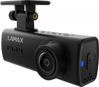 Wideorejestrator LAMAX N4 