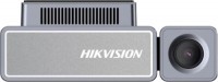 Wideorejestrator Hikvision C8 