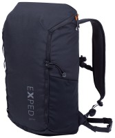 Plecak Exped Summit Hike 25 25 l