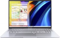 Zdjęcia - Laptop Asus Vivobook 16 OLED X1605ZA (X1605ZA-MB024W)