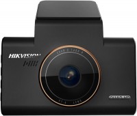 Wideorejestrator Hikvision C6 PRO 