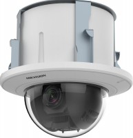 Камера відеоспостереження Hikvision DS-2DE5232W-AE3(T5) 