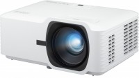 Projektor Viewsonic LS740W 