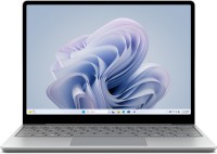 Ноутбук Microsoft Surface Laptop Go 3 (XKQ-00029)