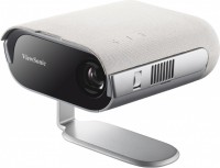 Projektor Viewsonic M1 Pro 