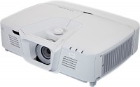 Projektor Viewsonic Pro8510L 