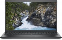 Фото - Ноутбук Dell Vostro 15 3530 (N1806PVNB3530UAW11P)