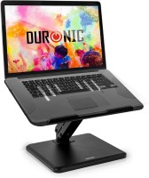 Підставка для ноутбука Duronic DML125 