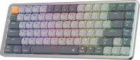 Клавіатура Redragon K652 