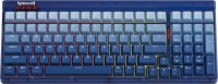 Клавіатура Redragon K656 