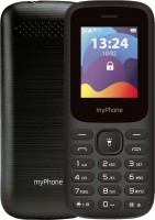 Zdjęcia - Telefon komórkowy MyPhone Fusion 0 B