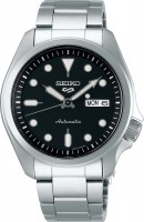 Zegarek Seiko SRPE55K1 