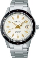 Наручний годинник Seiko SRPG03J1 
