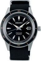 Наручний годинник Seiko SRPG09J1 