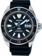 Наручний годинник Seiko SRPG21K1 