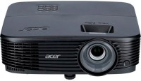 Projektor Acer PD2527i 