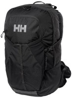 Рюкзак Helly Hansen Generator Backpack 20 л