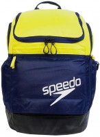 Plecak Speedo Teamster 2.0 35 35 l