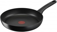 Фото - Сковорідка Tefal Hard Titanium Pro G2880632 28 см