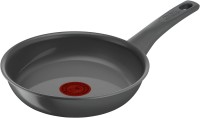 Zdjęcia - Patelnia Tefal Renewal C4260253 20 cm