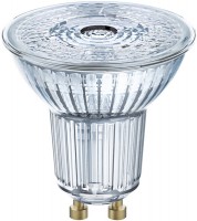 Фото - Лампочка Osram Parathom PAR16 Dim 8.3W 4000K GU10 