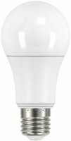 Zdjęcia - Żarówka Osram LED Value A150 16W 4000K E27 