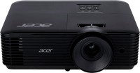 Projektor Acer BS-112P 