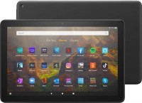 Zdjęcia - Tablet Amazon Fire HD 10 2023 64 GB
