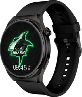 Смарт годинник Xiaomi Black Shark S1 