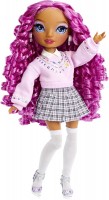 Лялька Rainbow High Lilac Lane 501930 