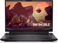 Фото - Ноутбук Dell Alienware M16 R1 AMD (AWM16-A139BLK-PUS)