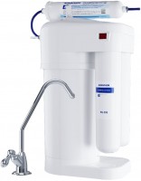 Фільтр для води Aquaphor RO-70S 
