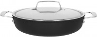 Сковорідка Demeyere Alu Pro 5 40851-176 28 см  чорний