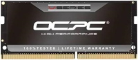 Фото - Оперативна пам'ять OCPC Value SO-DIMM DDR4 1x16Gb MSV16GD432C22